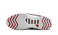 Nike Air Zoom Generation White Black Retro