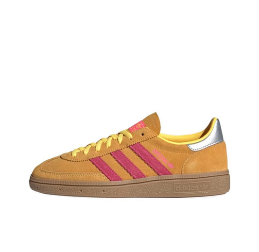 Adidas Handball Spezial Spark Lucid Pink