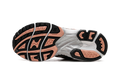ASICS Gel-Kayano 14 Sepia Pure Silver