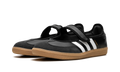 adidas Samba Jane Black White Gum (Women's)