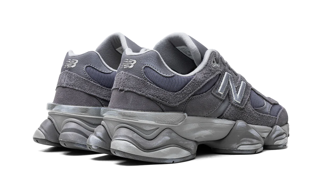 New Balance 9060 Magnet