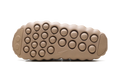 Nike Mind 001 Slide Rattan