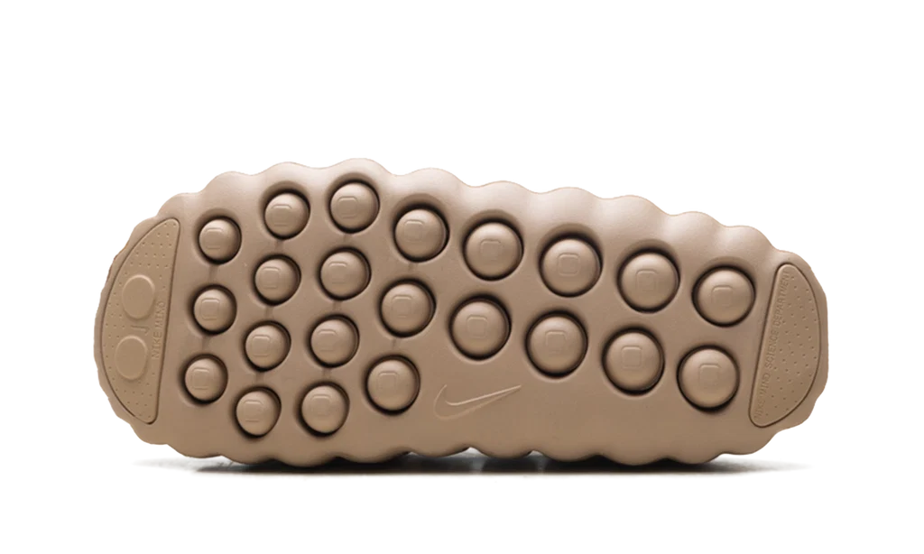 Nike Mind 001 Slide Rattan