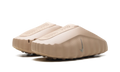 Nike Mind 001 Slide Rattan