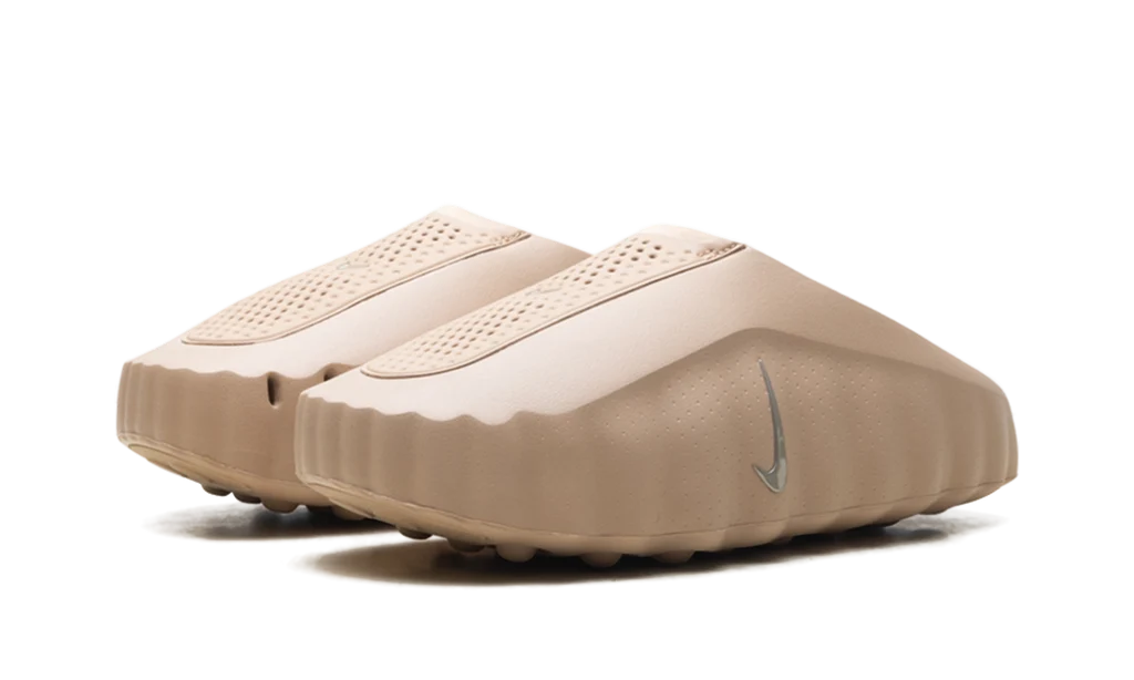 Nike Mind 001 Slide Rattan