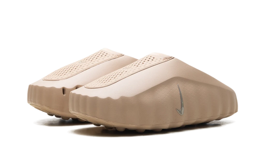 Nike Mind 001 Slide Rattan