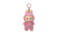 Pop Mart Labubu The Monsters Tasty Macarons Lychee Berry Vinyl Plush Pendant