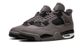 Air Jordan 4 Retro Cave Stone