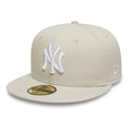 New Era 59Fifty League Essential MLB New York Yankees