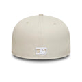 New Era 59Fifty League Essential MLB New York Yankees