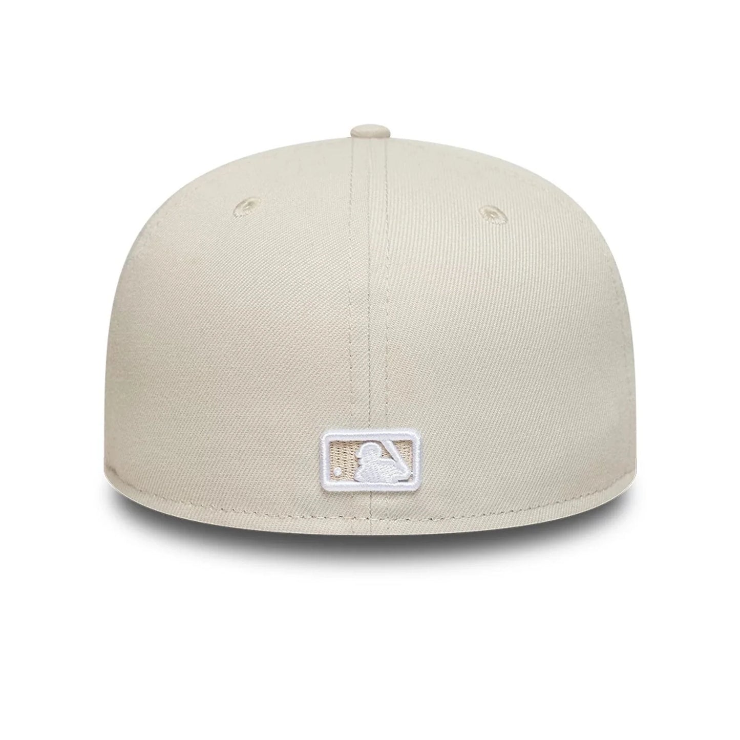 New Era 59Fifty League Essential MLB New York Yankees