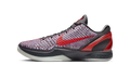 Nike Kobe 6 Protro ASG Hollywood 3D (2026)