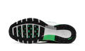Nike P-6000 Spring Green