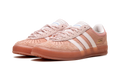 Adidas Gazelle Indoor Bad Bunny Cabo Rojo