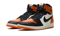 Air Jordan 1 Retro High OG Shattered Backboard (2025)