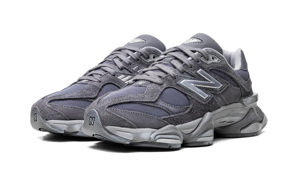 New Balance 9060 Magnet