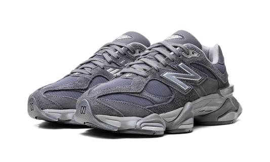 New Balance 9060 Magnet