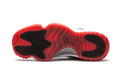 Air Jordan 11 Retro Low Concord Bred