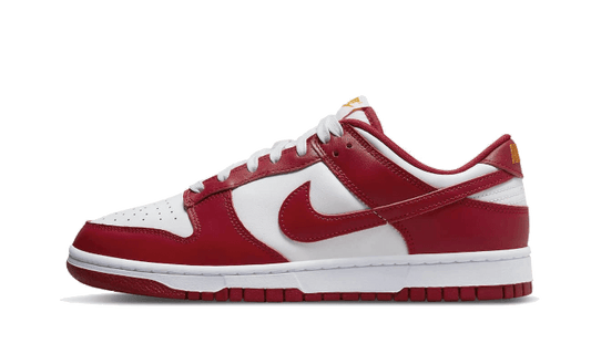 Dunk Low USC