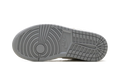 Air Jordan 1 Low Sail Soft Pearl (Women's)