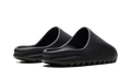 YZY YS-01 Black