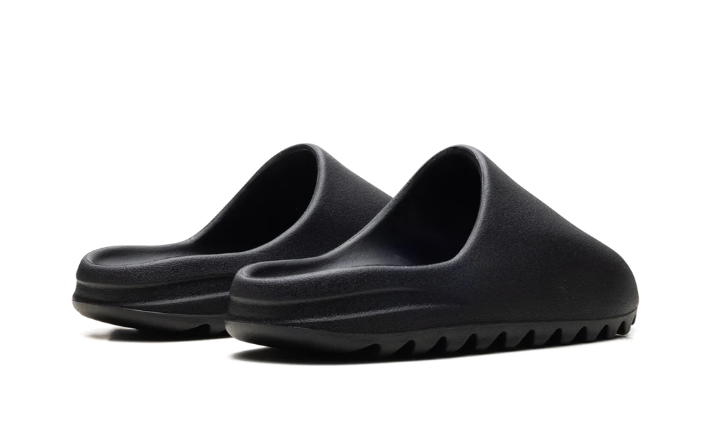 YZY YS-01 Black