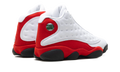 Air Jordan 13 Retro OG Chicago (2026)