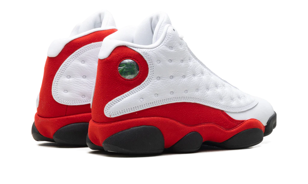 Air Jordan 13 Retro OG Chicago (2026)