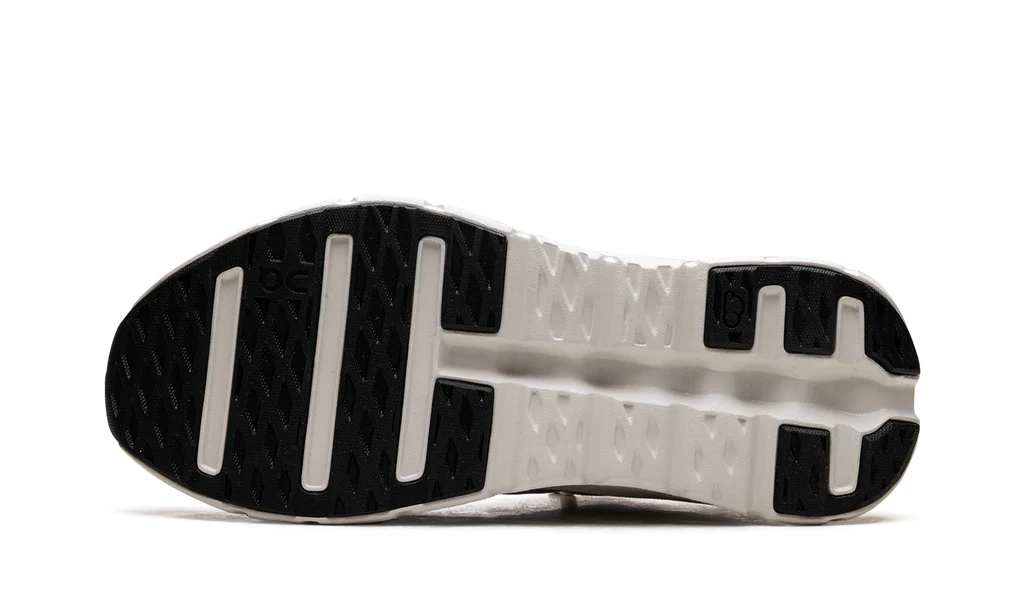 On Running Cloudtilt Pearl Ice