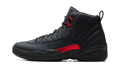 Air Jordan 12 Retro Bloodline