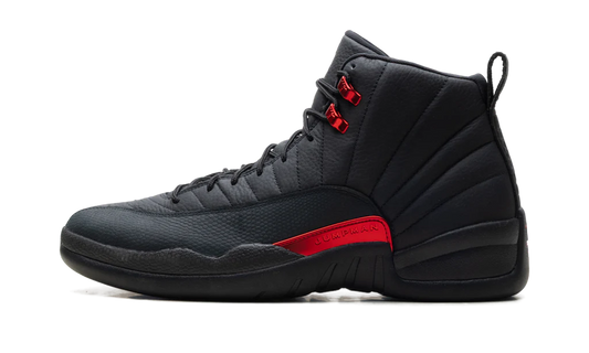 Air Jordan 12 Retro Bloodline