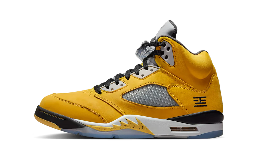 Air Jordan 5 Retro Tokyo T23 (2025)