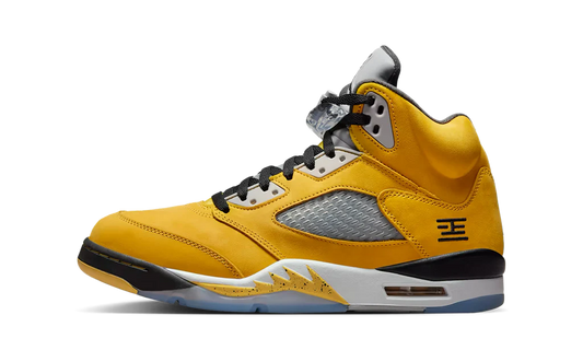 Air Jordan 5 Retro Tokyo T23 (2025)