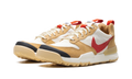 NikeCraft Mars Yard Shoe 3.0 Tom Sachs Space Camp