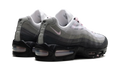 Nike Air Max 95 OG Big Bubble Pink Foam (Women's)