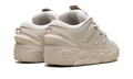 Puma LaMelo Ball LaFrancé Love Moment