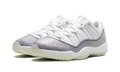 Air Jordan 11 Retro Low Year of the Snake