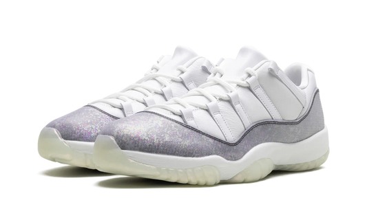 Air Jordan 11 Retro Low Year of the Snake
