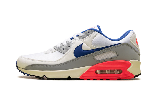 Nike Air Max 90 Ultramarine (2026)