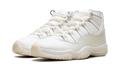 Air Jordan 11 Retro Pearl (Women's)
