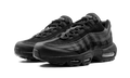 Nike Air Max 95 Essential Triple Black