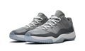 Air Jordan 11 Retro Low Cool Grey