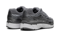 Nike P-6000 Metallic Cool Grey
