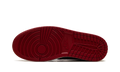 Air Jordan 1 Retro Low OG Banned