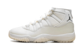 Air Jordan 11 Retro Pearl (Women's)