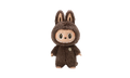 Pop Mart Labubu The Monsters ZIMOMO I Found You Vinyl Doll