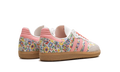 Adidas Samba OG Liberty London Floral Embroidery (GS)