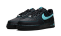Nike Air Force 1 Low Un-Tiffany