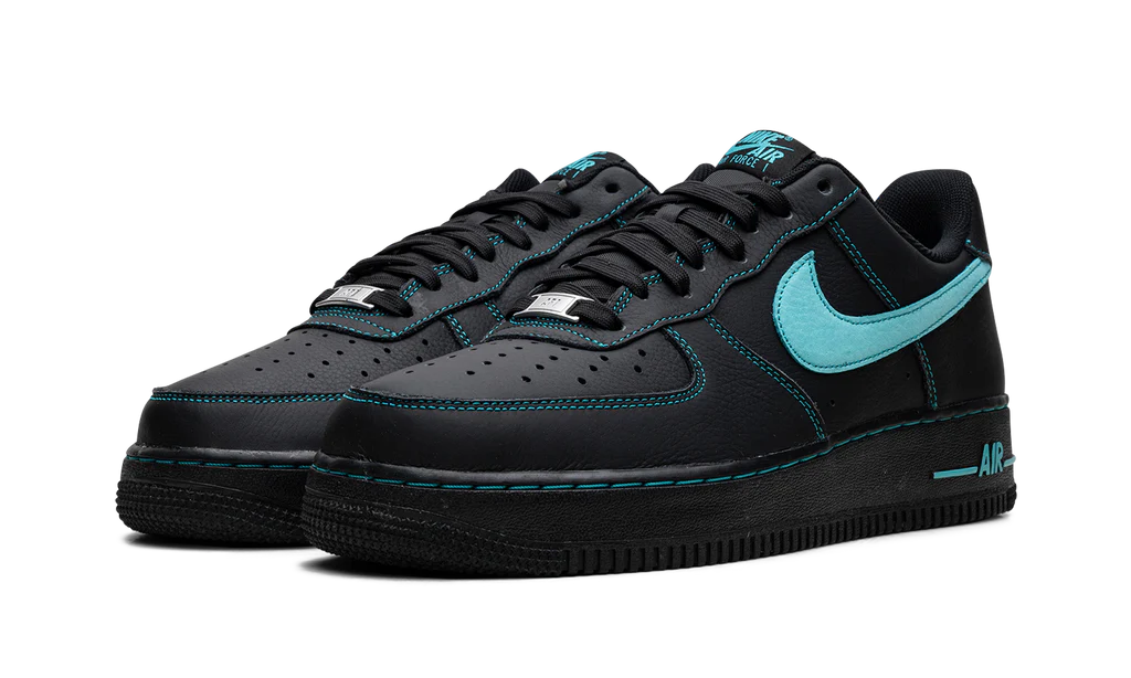 Nike Air Force 1 Low Un-Tiffany