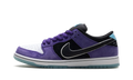 Nike SB Dunk Low Hayley Wilson